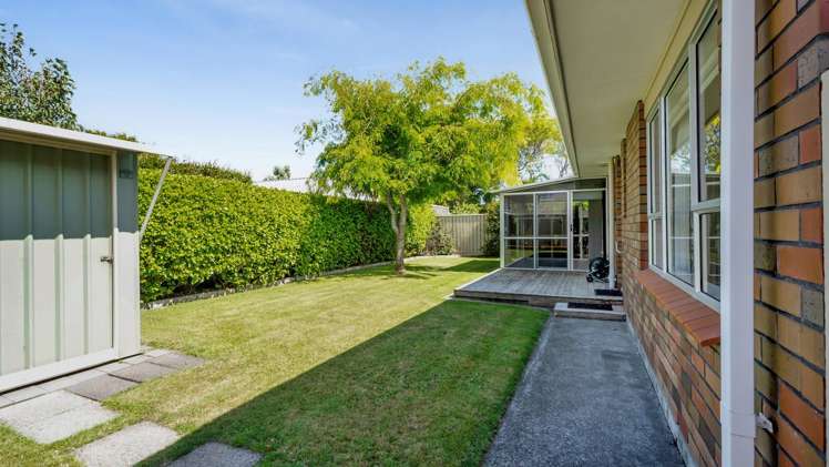 14a Tokomaru Street Welbourn_11