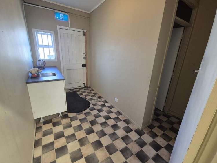 26 Maclean Street Paraparaumu Beach_6