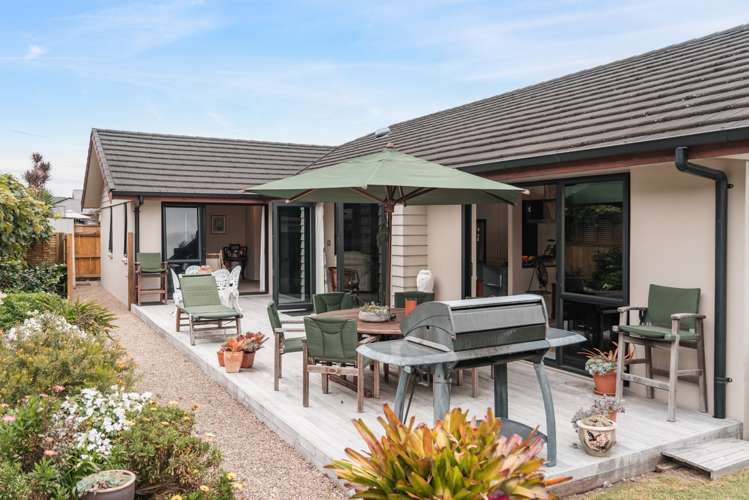 31 Brackenburn Drive Ohauiti_6