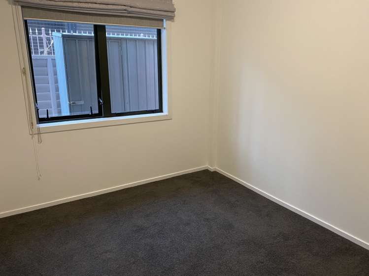 4/146 Fanshawe Street Auckland Central_4