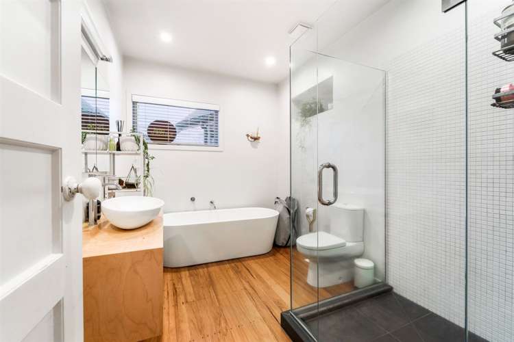 17 Vincent Road Northcote Point_14