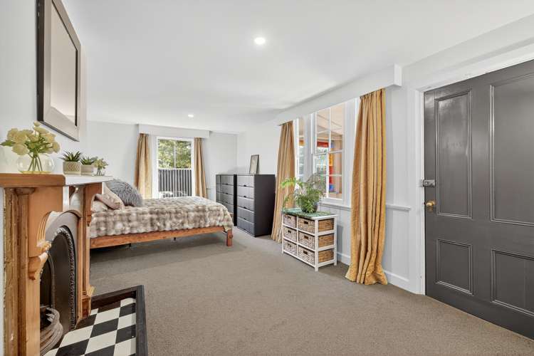 380 Keyes Road New Brighton_16