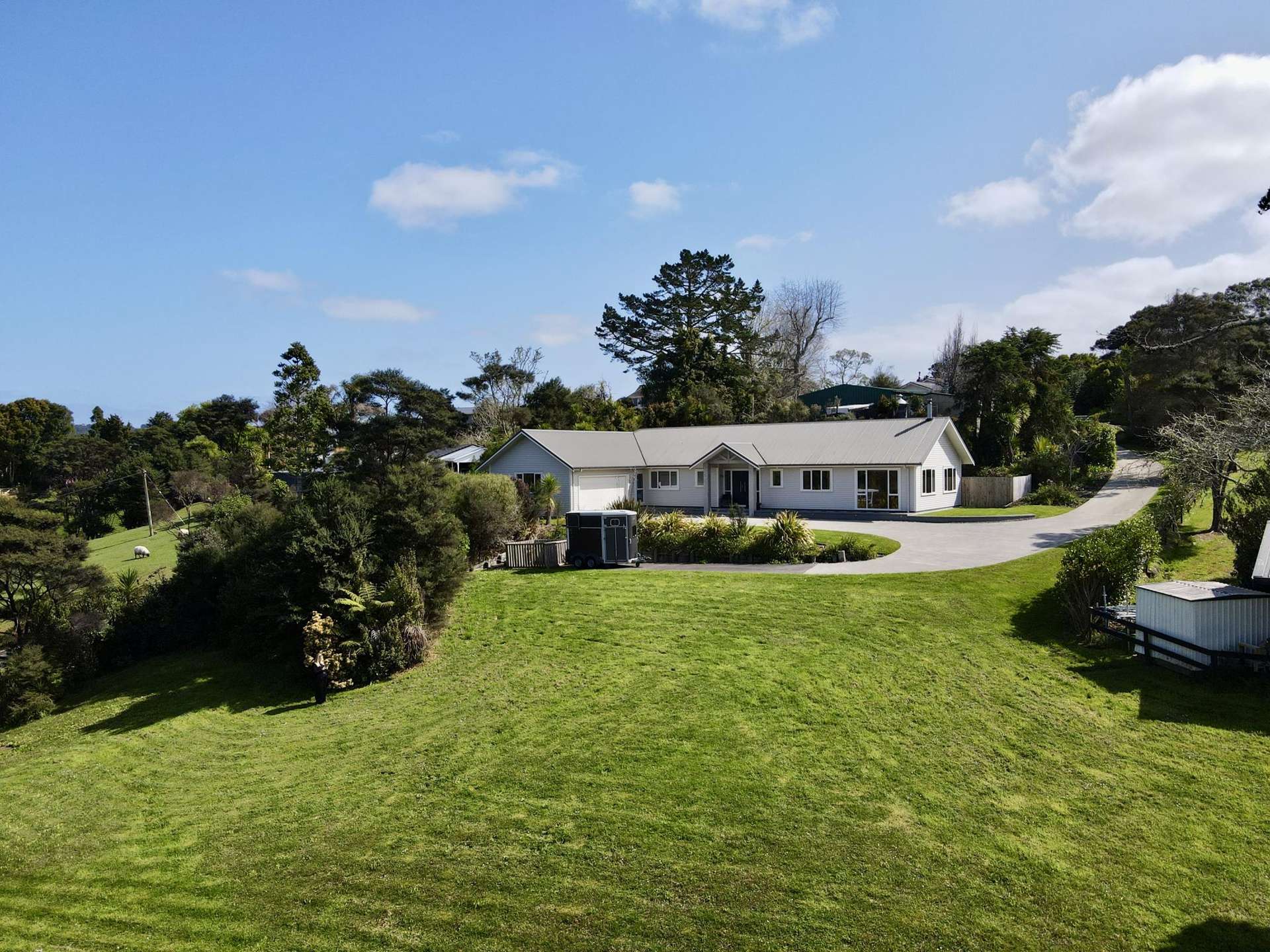 26c Mcentee Road Waitakere_0