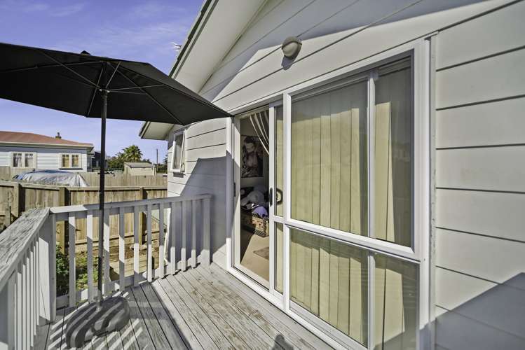 22 Pukeiti Road Otahuhu_24