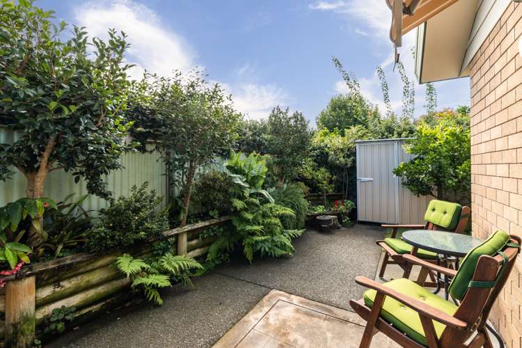 67b Church Road Taradale_3