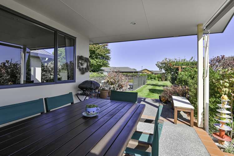 1212 Kaiapo Road Camberley_21