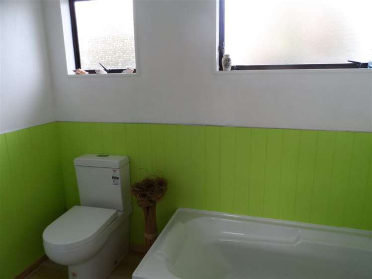 10b Rata Street Feilding_10