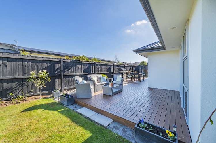 56 Lewis Crescent Rolleston_31