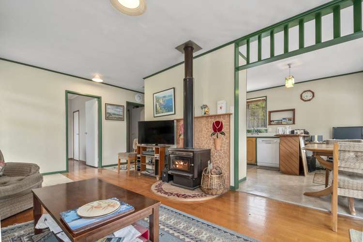 60 Helena Street Massey_7