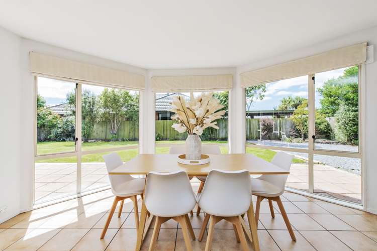 31 Panckhurst Drive Woodend_6