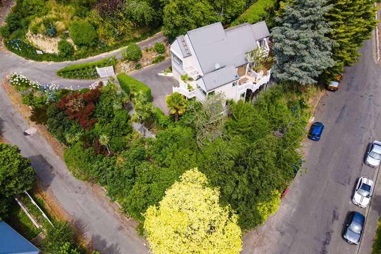 25 Valley Road Cashmere_34