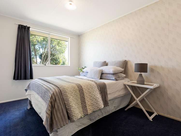 7 Mckinley Place Nawton_10