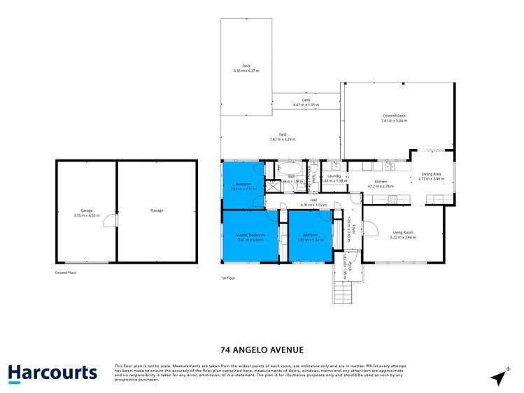 74 Angelo Avenue_3