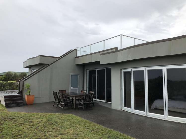 125 Bream Bay Drive Ruakaka_0