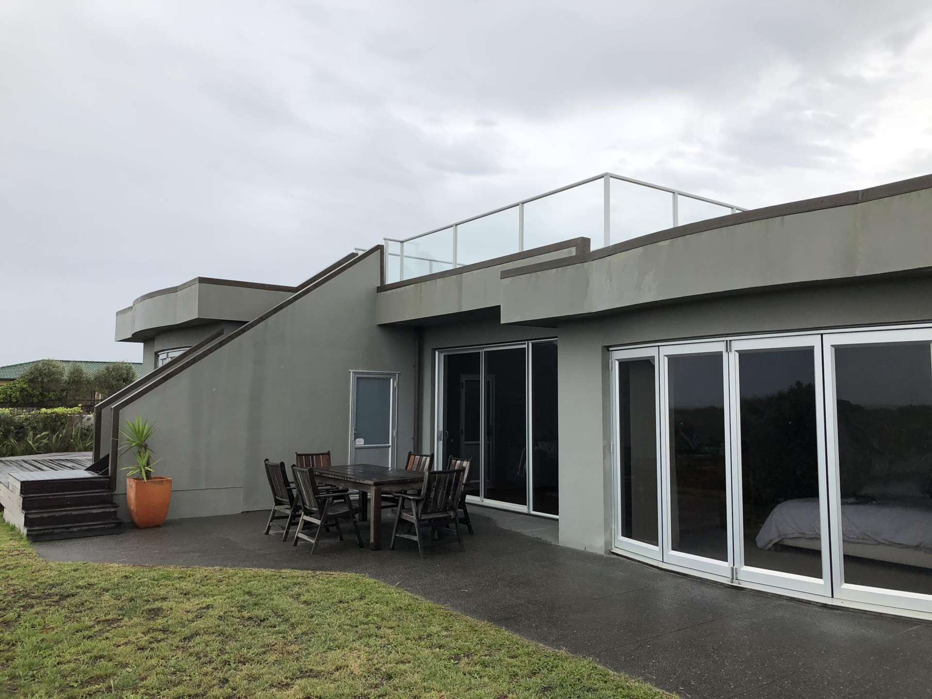 125 Bream Bay Drive Ruakaka_0