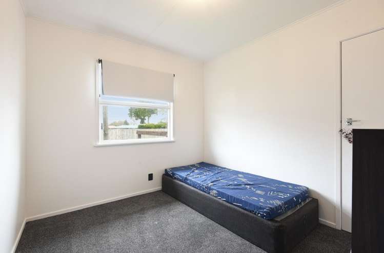 26 Scott Avenue Owhata_6