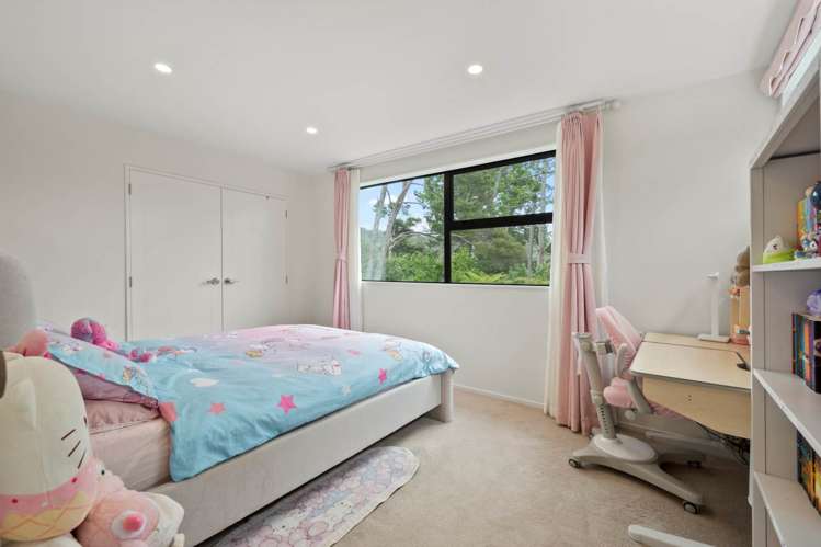 78B Rame Road Greenhithe_25