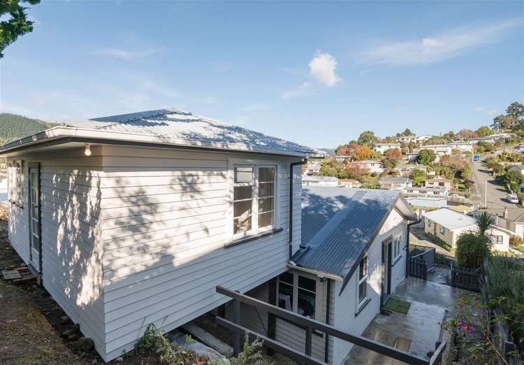 107 Toi Toi Street Toi Toi_18