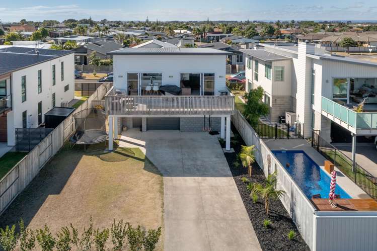 7 Spinifex Street Papamoa_0