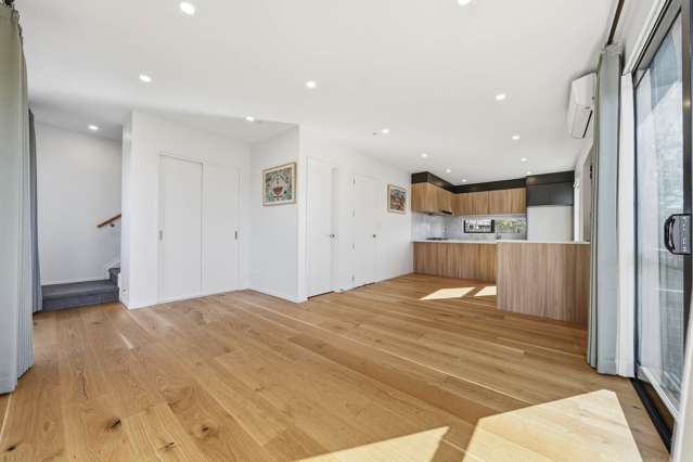 38A Glennandrew Drive Half Moon Bay_4