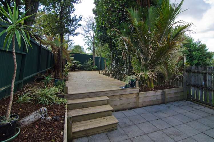 48 Cooper Street Grey Lynn_15