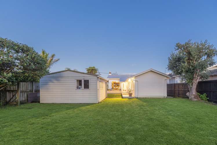 45 Stewart Road Mount Albert_2
