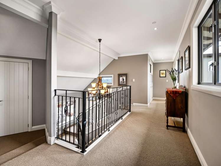 265A Hot Springs Road Katikati_20