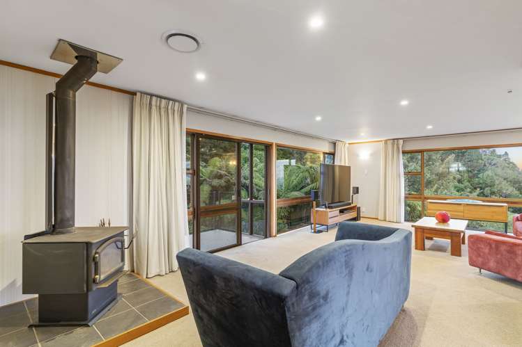 857 Scenic Drive Swanson_21