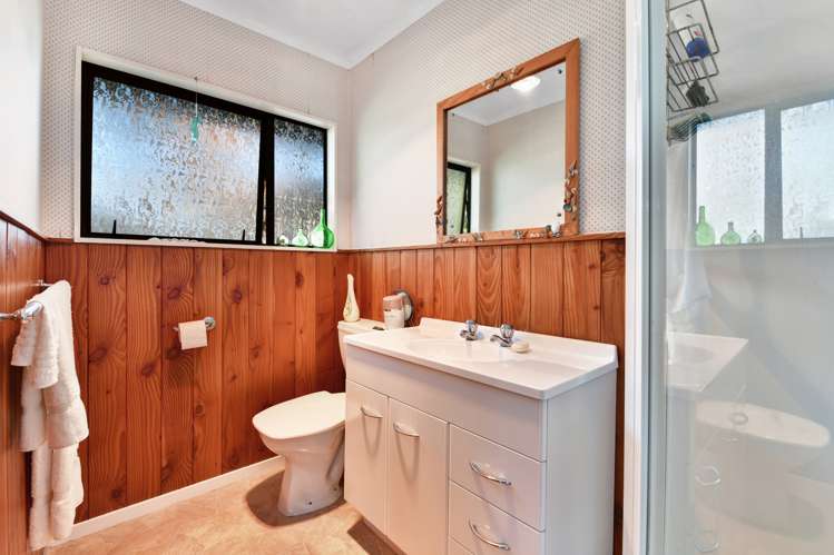 12b Polkinghorne Drive Manly_17