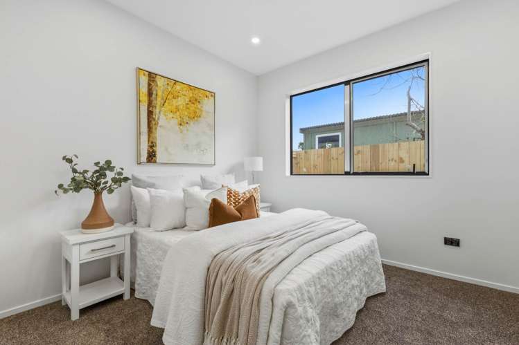 Lot 7/7 Reeves Road Papatoetoe_5