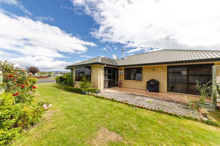 103 Peter Hall Drive Kelvin Grove_11