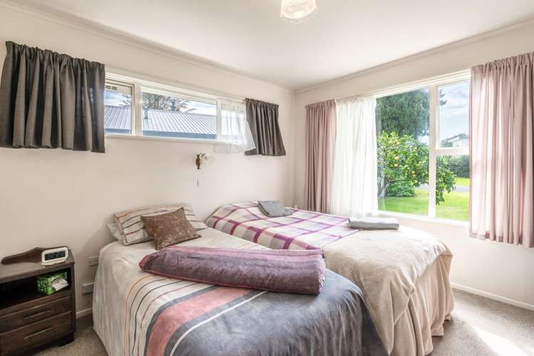 6 Mersea Place Maungatapu_11