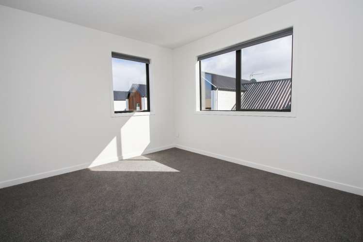 3/24 Campbell Street 1067_12