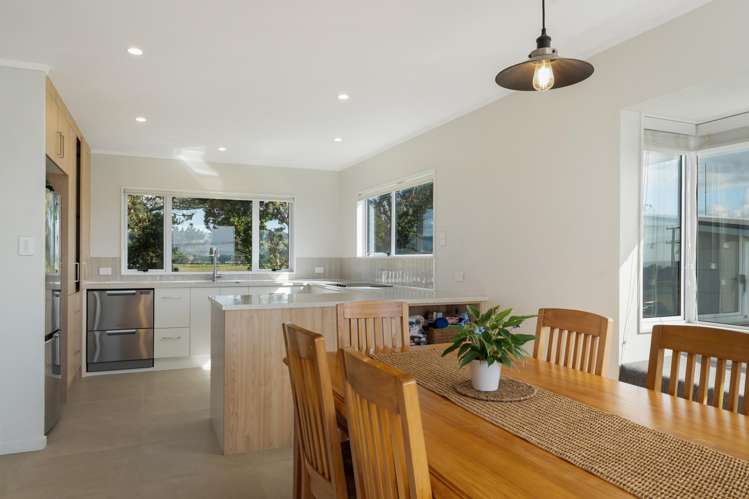148 Seaforth Road Waihi Beach_8