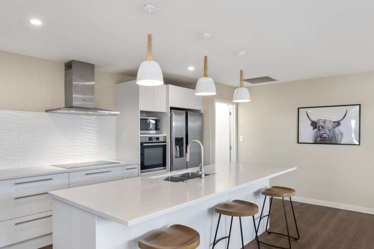 28 Rotomanu Place Pyes Pa_12