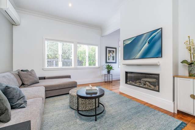 13 Bank Street Mount Eden_2