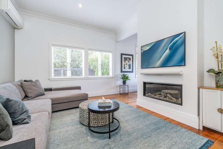 13 Bank Street Mount Eden_1