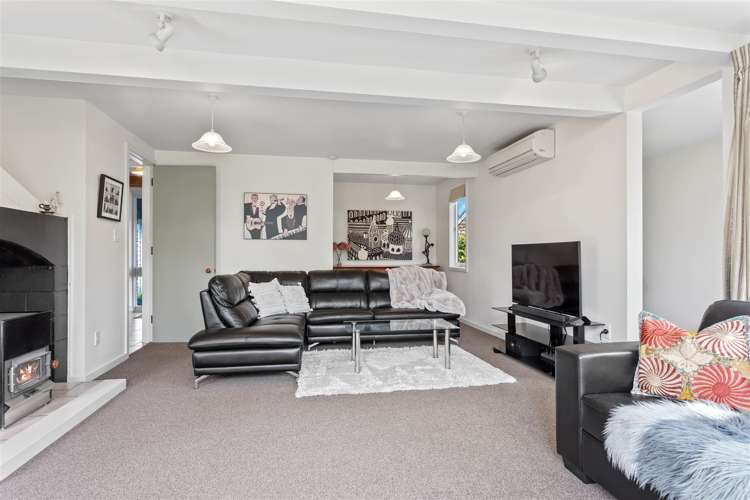 64 Rangiora Woodend Road Woodend_6