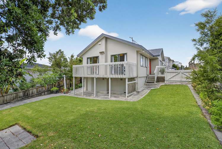 51A Glendale Road Glen Eden_27