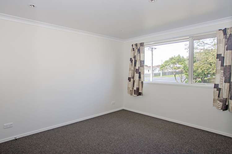 216a Church Street Onehunga_11