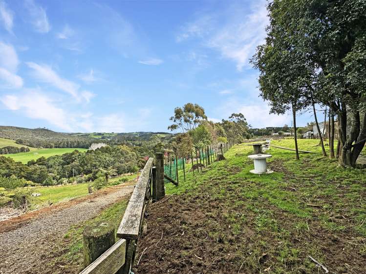 42 Ngapuhi Road Kerikeri Surrounds_23