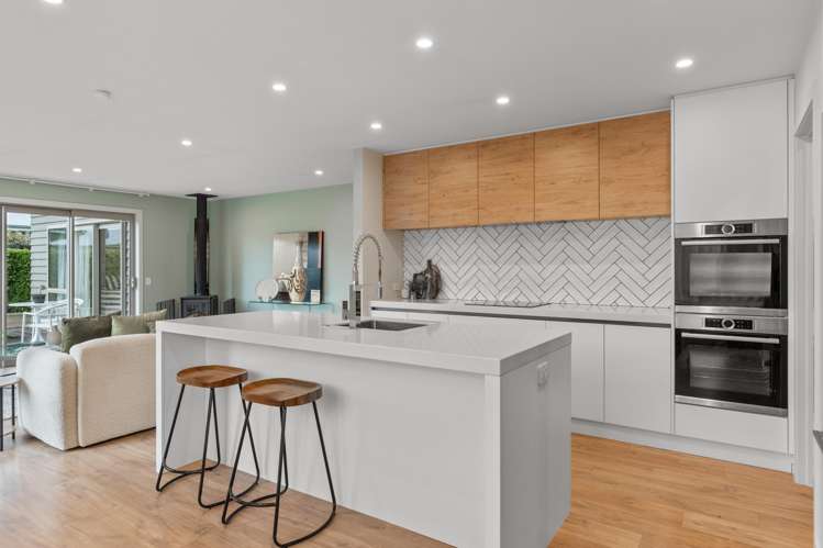 18 Carrick Place Mosgiel_14