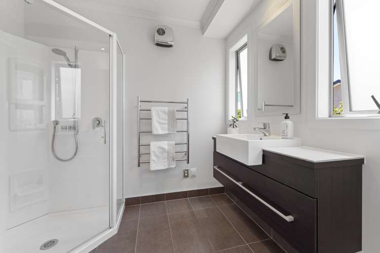 21 Thyme Crescent Alexandra_16