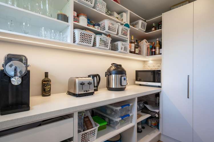 2 Belvedere Drive Richmond_4