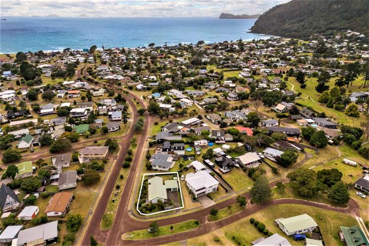 37 Jubilee Drive Pauanui_17