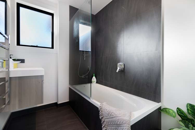 13 Quarry Place Dalefield/Wakatipu Basin_23