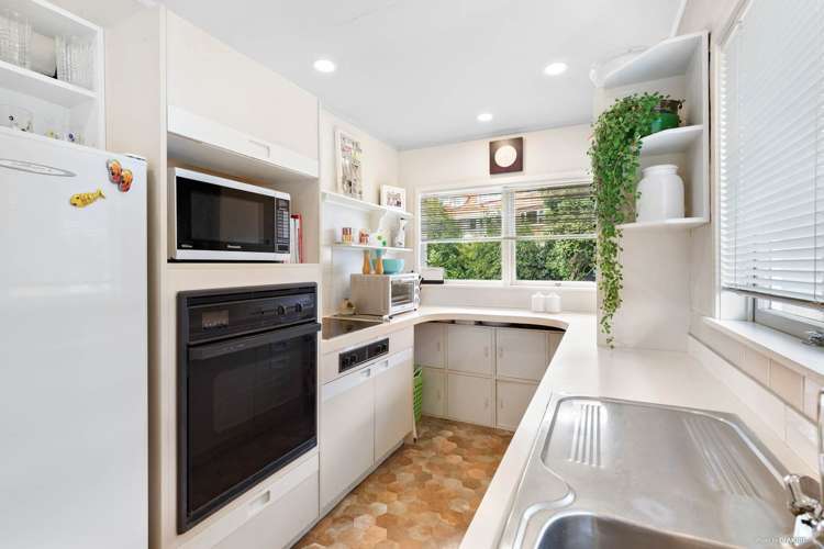 1/1 Ariho Terrace Devonport_8