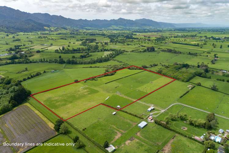 231a Stanley Road Te Aroha_2