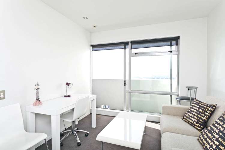 35a/16 Gore Street Auckland Central_3