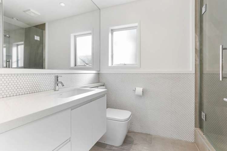 306 Victoria Avenue Remuera_21